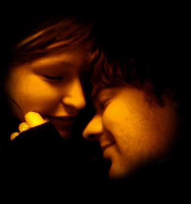*-*_���� ��� ���� ���_*-* love pic.jpg